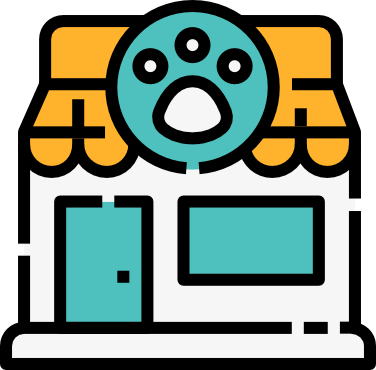 عنوان دسته بندی