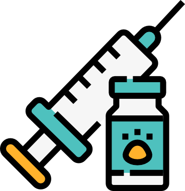 عنوان دسته بندی