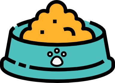 عنوان دسته بندی