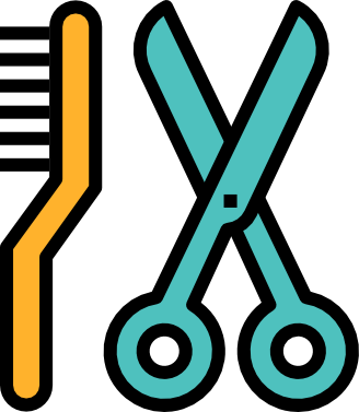 عنوان دسته بندی