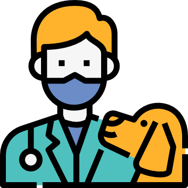 عنوان دسته بندی